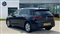 Volkswagen Golf Image 3