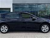 Volkswagen Golf Image 4