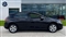 Volkswagen Golf Image 4