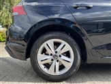 Volkswagen Golf Image 5