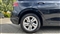 Volkswagen Golf Image 5