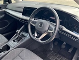 Volkswagen Golf Image 6
