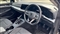 Volkswagen Golf Image 6