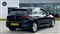 Volkswagen Golf Image 8