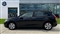 Volkswagen Golf Image 9