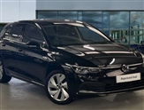 Volkswagen Golf Image 1
