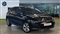 Volkswagen Golf Image 1