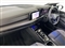 Volkswagen Golf Image 2