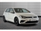 Volkswagen Golf Image 1