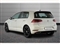Volkswagen Golf Image 3