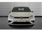 Volkswagen Golf Image 7