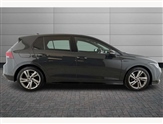 Volkswagen Golf Image 4