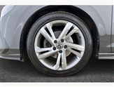 Volkswagen Golf Image 5
