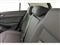 Volkswagen Golf Image 8