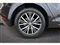 Volkswagen Golf Image 5