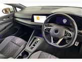 Volkswagen Golf Image 6