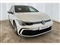 Volkswagen Golf Image 9
