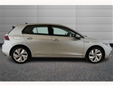 Volkswagen Golf Image 4
