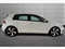 Volkswagen Golf Image 4