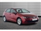 Volkswagen Golf Image 1