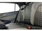 Volkswagen Golf Image 10