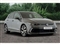 Volkswagen Golf Image 1