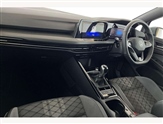 Volkswagen Golf Image 2
