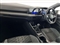 Volkswagen Golf Image 2