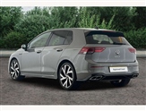 Volkswagen Golf Image 3