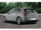 Volkswagen Golf Image 3