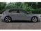 Volkswagen Golf Image 4