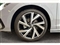 Volkswagen Golf Image 7