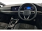 Volkswagen Golf Image 8