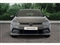 Volkswagen Golf Image 9