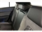 Volkswagen Golf Image 10