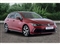 Volkswagen Golf Image 1