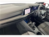 Volkswagen Golf Image 2