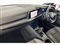 Volkswagen Golf Image 2