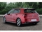 Volkswagen Golf Image 3
