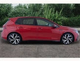 Volkswagen Golf Image 4