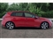 Volkswagen Golf Image 4