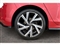 Volkswagen Golf Image 7