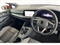 Volkswagen Golf Image 8