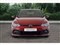 Volkswagen Golf Image 9