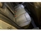 Volkswagen Golf Image 10