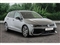 Volkswagen Golf Image 1