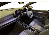 Volkswagen Golf Image 2