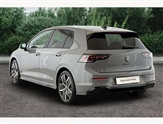 Volkswagen Golf Image 3