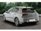 Volkswagen Golf Image 3