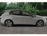 Volkswagen Golf Image 4